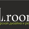 El-room