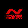 N-GAGE_COMPANY
