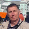 SimfVladimir