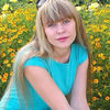 budilskaya81