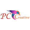 PC-Creative