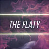 Flaty-official