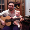Dmitry_Iorzhev