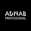 adnab_pro