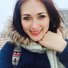 voronina0507