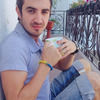 Andrew_Fend