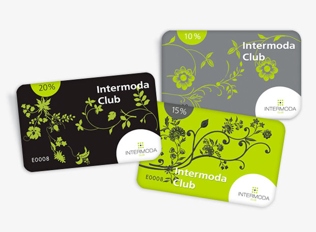 Дисконтная карта. Intermoda. Вариант 2.jpg