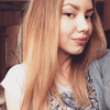 Strekoza_