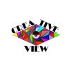 creativeview
