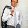 andrey203