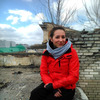 MadAlice667