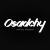 osadchy-design