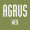 AGRUS_Web