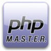 php_look