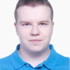 lccpavel