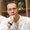 Travmatolog92