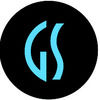 Galaxy-Site
