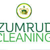 izumrud-cleaning