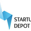 StartupDepot