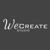 studio_wecreate
