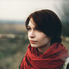 tanja_moss