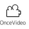 OnceVideo