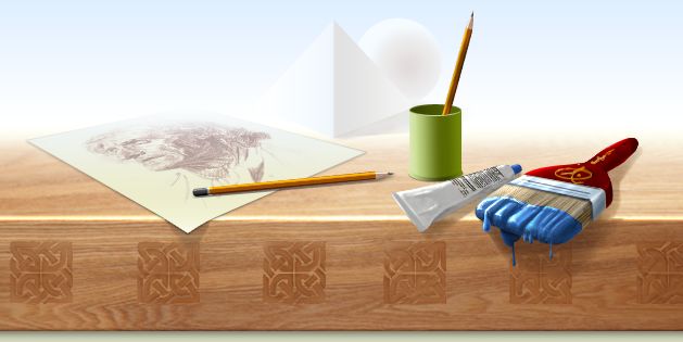 Иллюстрация для шапки сайта.png