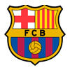 JCML
