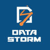 datastorm