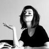 Textpresso