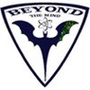 VIPBeyond