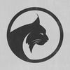 lynxpro