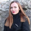 olechka_k07