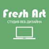 Studio_Fresh_Art