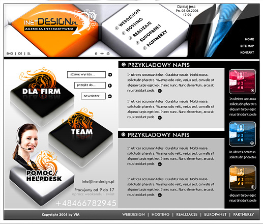 InetDesign | project2.jpg
