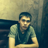 Vitalya_boss