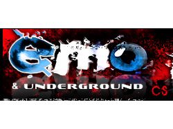 Emo-pro | Top