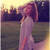Valeria_creative