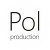 polproduction