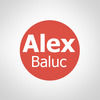AlexBaluc