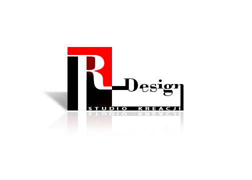 R-design.jpg
