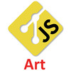 JS-Art
