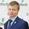 Igor_R