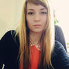 Spring_Martlet