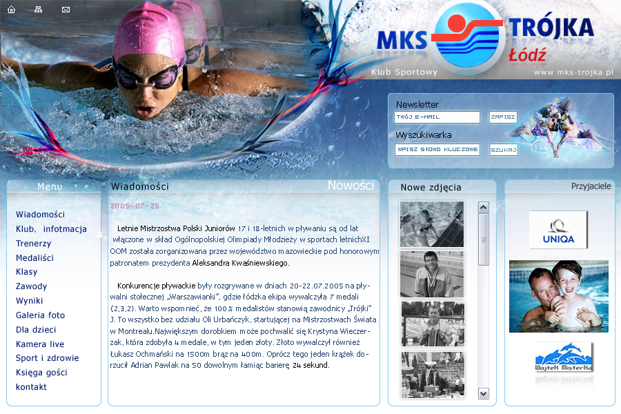 MKS.jpg