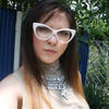 tatiana26_rus
