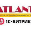 atlant2010_ru