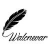 Walcnevar
