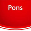 Pons_Technology
