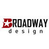 broadwaydesign